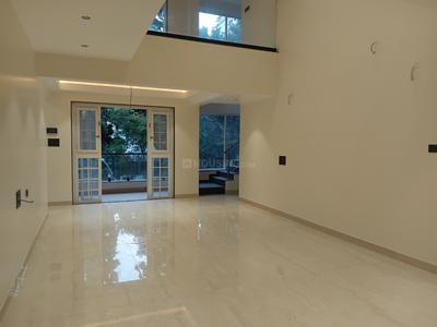 Hall Image of 2990 Sq.ft 4.5 BHK Duplex for sale in Ashok Nagar Pune for Rs. 45500000
