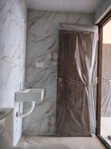 Bedroom One Image of 1235 Sq.ft 3 BHK Apartment / Flat for sale in PSR Vanasree, Chikkakannalli Bengaluru for Rs. 11000000