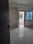 Pundag Main Image 1