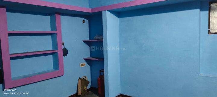 Nallur Bedroom 1