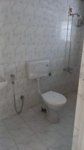 Image of 1450 Sq.ft 3 BHK Apartment / Flat for rent in Atur Park, Sangamvadi, Pune for Rs. 65000