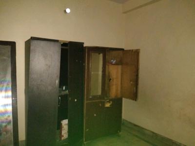 Bedroom Image of 900 Sq.ft 3 BHK Independent House for sale in Shalimar Garden Ghaziabad for Rs. 20000000
