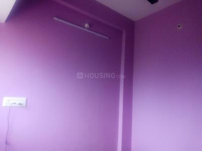 Bedroom Image of 1100 Sq.ft 2 BHK Independent House for rent in Vaderahalli, Bengaluru North Bengaluru for Rs. 14000