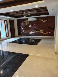 Kitchen Image of 2000 Sq.ft 4 BHK Builder Floor for rent in Ansal Esencia Sector 67, Sector 67 Gurgaon for Rs. 63000