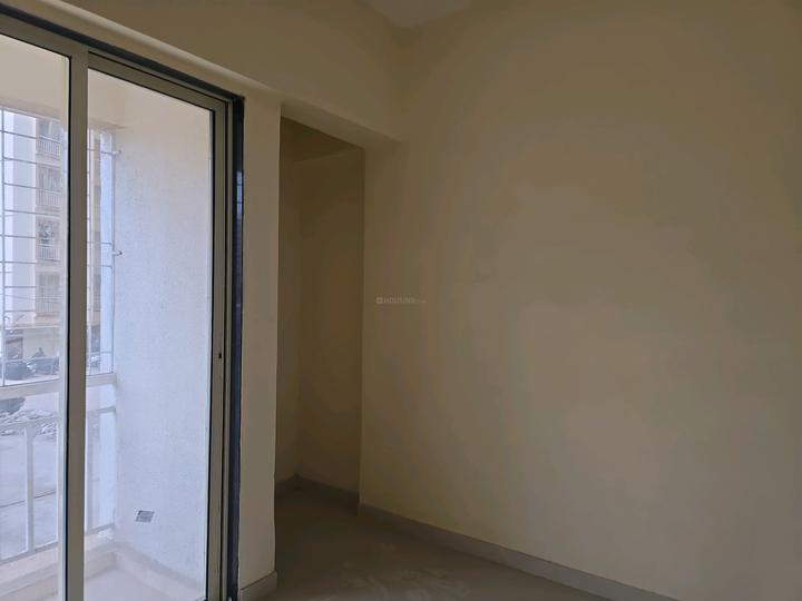 Seven Eleven Apna Ghar Phase III NX Main Image 1