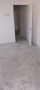 2 BHK Independent Builder Floor
