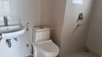Image of 800 Sq.ft 3 BHK Apartment / Flat for sale in Primarc Southwinds, Sonarpur, Kolkata for Rs. 8300000