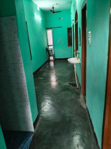 Image of 1100 Sq.ft 2 BHK Builder Floor for rent in Maripur, Muzaffarpur for Rs. 7500