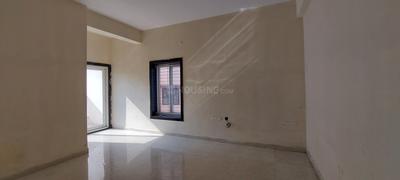 Hall Image of 2825 Sq.ft 3 BHK Apartment / Flat for sale in Mansoorabad Hyderabad for Rs. 17500000