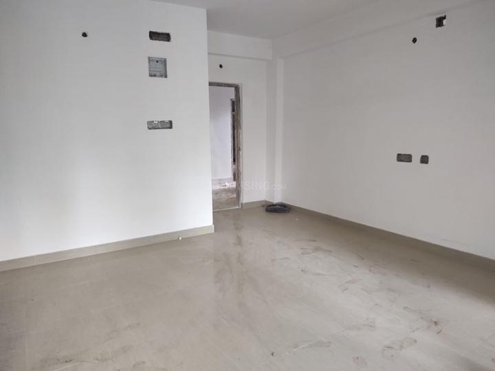 Ashoka Apartment Main Image 1