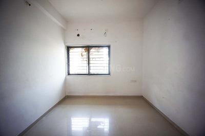 Hall Image of 2430 Sq.ft 4 BHK Independent House for sale in Nava Naroda Ahmedabad for Rs. 32000000