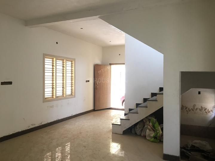 2 BHK 1650 Sqft Independent House for sale at Ramamurthy Nagar