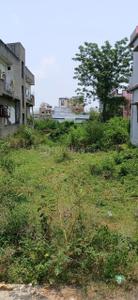 Bagbera Colony Plot View 3