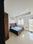 Freedom fighter enclave Bedroom 1