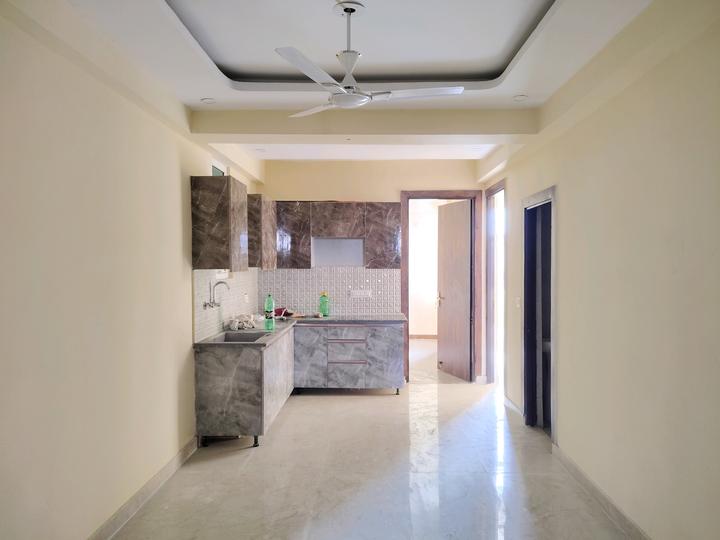 THV Krystal Street Main Image 1