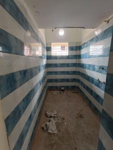 Image of 1150 Sq.ft 3 BHK Apartment / Flat for sale in Agarpara, Kolkata for Rs. 4035000