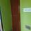Padhihomes Bedroom 2