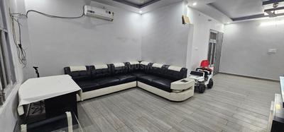Hall Image of 2000 Sq.ft 3 BHK Villa for sale in Barkhurdarpur Lucknow for Rs. 14500000