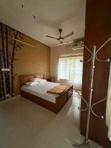Bedroom Image of 2500 Sq.ft 5 BHK Independent House for sale in Ernakulam North Kochi for Rs. 1500000