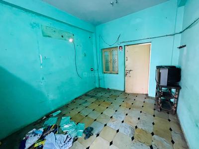 Hall Image of 1000 Sq.ft 2 BHK Builder Floor for rent in Ganagapeta Kadapa for Rs. 4000