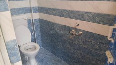 Image of 820 Sq.ft 2 BHK Independent House for sale in Tharapakkam, Chennai for Rs. 7100000