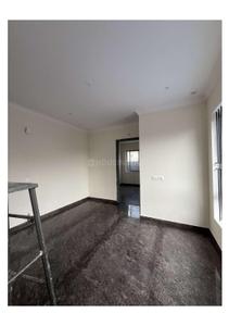 Living Room Image of 1900 Sq.ft 5 BHK Duplex for sale in Madavara Bengaluru for Rs. 9800000