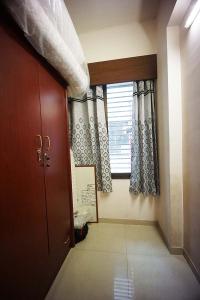Bedroom Image of 2610 Sq.ft 4 BHK Apartment / Flat for sale in Satellite Ahmedabad for Rs. 26500000