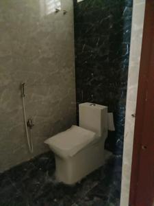Bedroom Two Image of 1845 Sq.ft 3 BHK Apartment / Flat for sale in Suchitra Hyderabad for Rs. 11070000