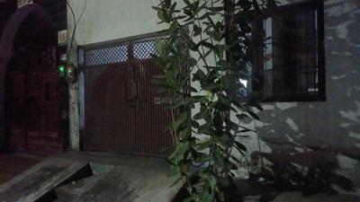 Image of 900 Sq.ft 2 BHK Independent House for sale in Modipuram, Meerut for Rs. 6150000
