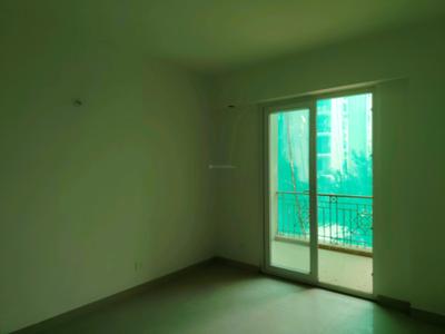 Bedroom Image of 1800 Sq.ft 4 BHK Apartment / Flat for sale in Tulip Purple, Sector 69 Gurgaon for Rs. 28200000