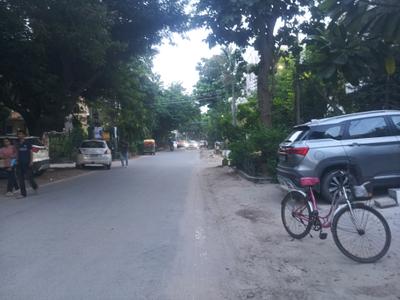Image of 3078 Sq.ft Residential Plot / Land for sale in Sector 23, Gurgaon for Rs. 61000000