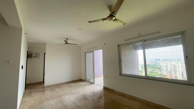 Living Room Image of 1080 Sq.ft 2 BHK Apartment / Flat for rent in Goel Acropolis, Sus Pune for Rs. 34100