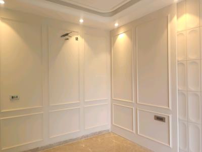 Bedroom Image of 4518 Sq.ft 4 BHK Builder Floor for sale in Sector 21 Gurgaon for Rs. 38000000
