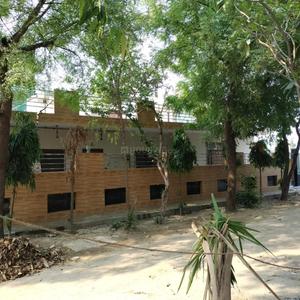 Image of DOP boy’s PG in Beta I Greater Noida, Greater Noida