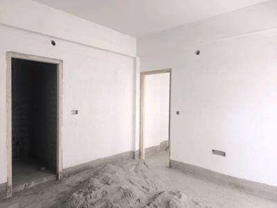 Bedroom Image of 1416 Sq.ft 3 BHK Apartment / Flat for sale in Urban Divine, Subramanyapura Bengaluru for Rs. 10200000