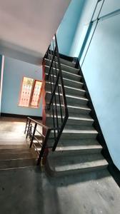 Hall Image of 1500 Sq.ft 3 BHK Builder Floor for rent in Hengrabari Guwahati for Rs. 21000