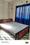 1rk luxurious room rent Bedroom 1
