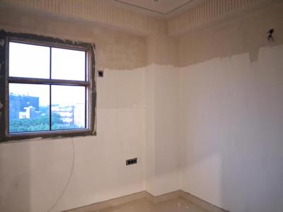 Bedroom Image of 1700 Sq.ft 4 BHK Apartment / Flat for sale in JMD Siddhi Vinayak, Sector 73 Noida for Rs. 8400000
