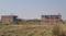 Sapphire Residency Main Image 1