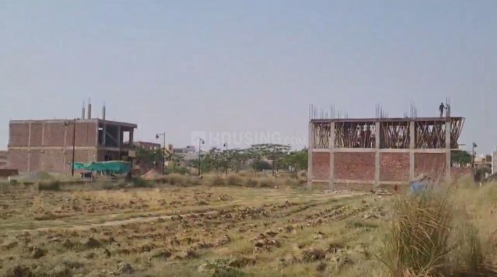 Sapphire Residency Main Image 1