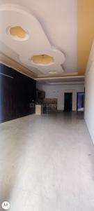Hall Image of 5000 Sq.ft 10 BHK Builder Floor for sale in Sahastradhara Road Dehradun for Rs. 26500000