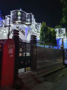 Image of 1740 Sq.ft 5 BHK Independent House for sale in Sakha, Bahraich for Rs. 10000000