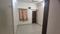 Pandey layout Bedroom 1