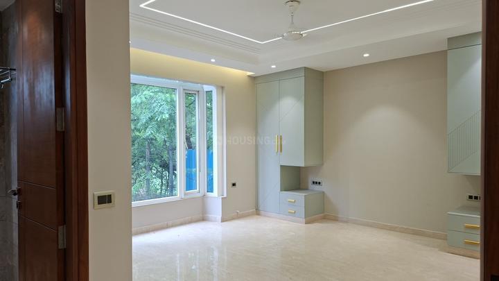Nauroji Nagar, Safdarjung Enclave Property Details Video 1