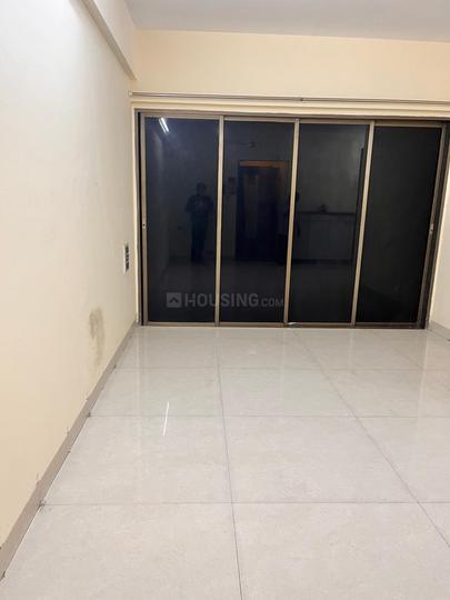 Bharat Shiv Sai Paradise Main Image 1