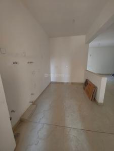 Hall Image of 2030 Sq.ft 3 BHK Apartment / Flat for sale in Cornerstone Akhinta Residences, BTM Layout Bengaluru for Rs. 42630000