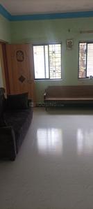 Hall Image of Moraya e in Nigdi, Pune