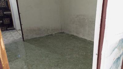Bedroom Image of 150 Sq.ft 3 BHK Independent House for rent in Refinery Nagar Mathura for Rs. 11000