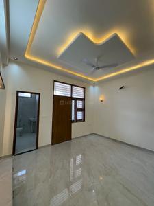 Hall Image of 2100 Sq.ft 3 BHK Villa for sale in Gokulpura Jaipur for Rs. 12500000
