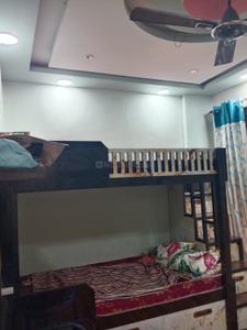 Bedroom Image of 1050 Sq.ft 2 BHK Apartment / Flat for sale in Kalyan East Kalyan for Rs. 5500000